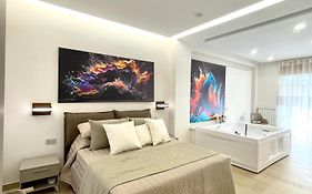 Colombo Suite