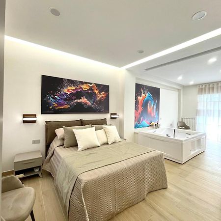 קזינו Colombo Suite מראה חיצוני תמונה