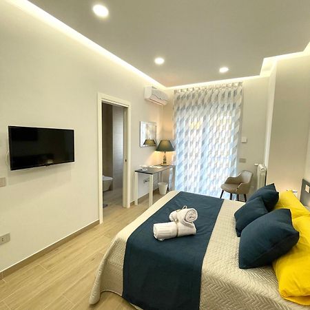 קזינו Colombo Suite מראה חיצוני תמונה