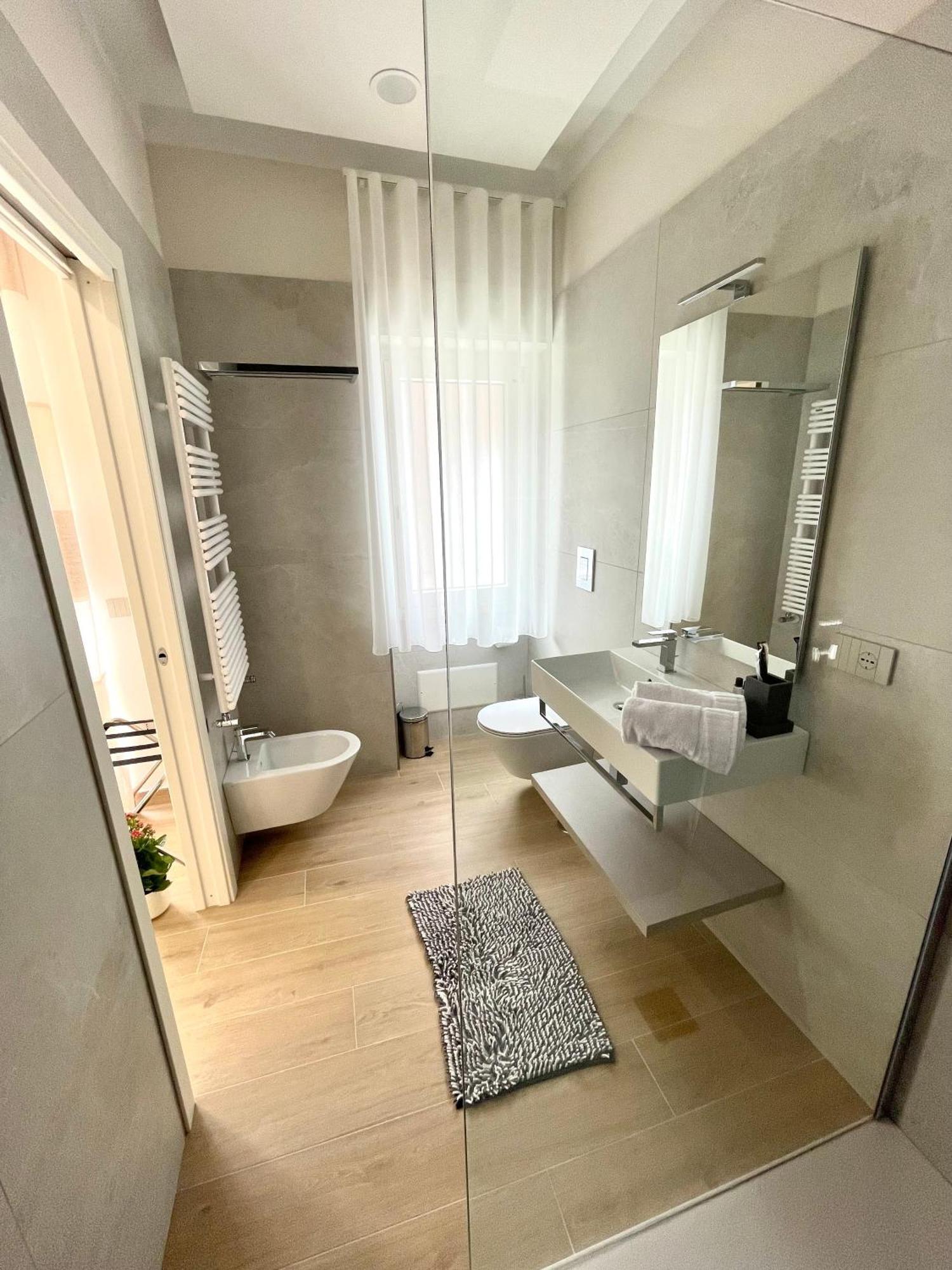 קזינו Colombo Suite מראה חיצוני תמונה