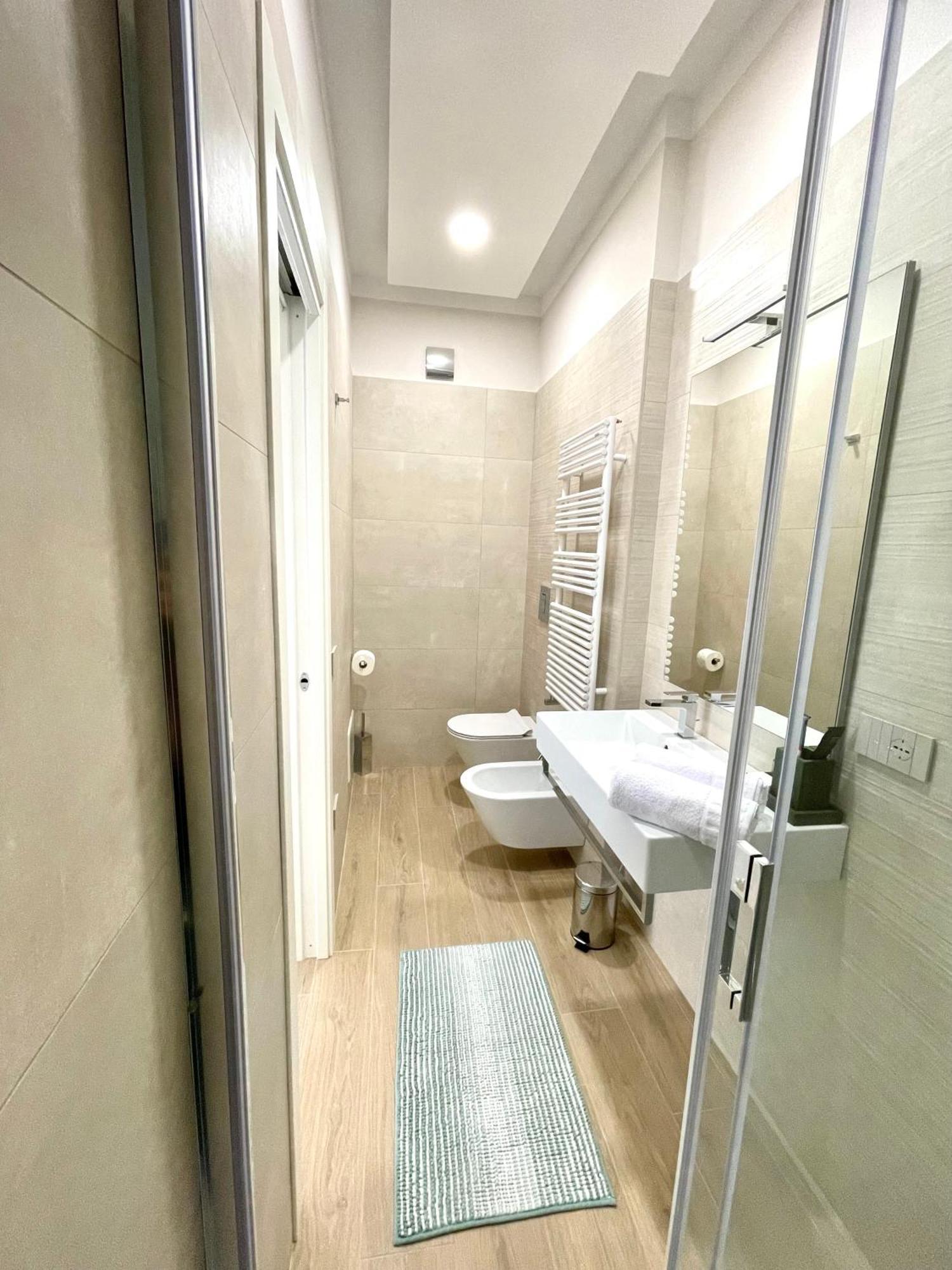 קזינו Colombo Suite מראה חיצוני תמונה