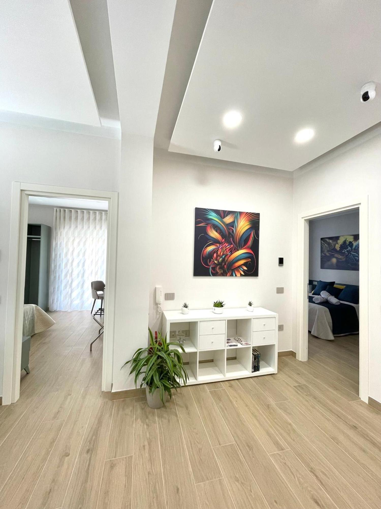 קזינו Colombo Suite מראה חיצוני תמונה